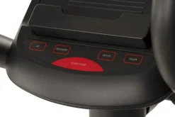 Hammer Crosstech XTR BT