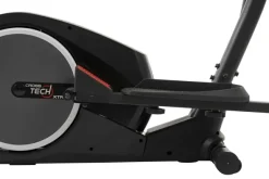 Hammer Crosstech XTR BT