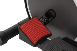 Hammer Crosstech XTR BT