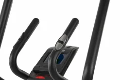 Hammer Crosstech XTR BT