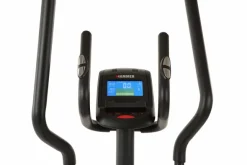Hammer Crosstech XTR BT