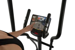 Hammer Crosstech XTR BT
