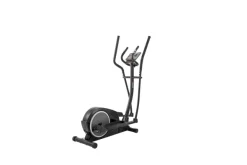 Hammer Crosstech XTR BT