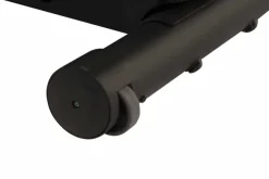 Hammer Crosstech XTR BT