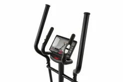 Hammer Crosstech XTR BT