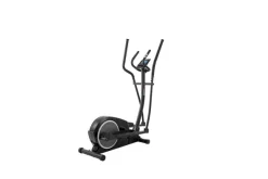 Hammer Crosstech XTR BT