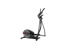 Hammer Crosstech XTR BT
