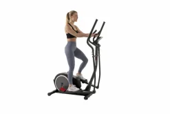 Hammer Crosstech XTR BT