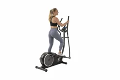 Hammer Crosstech XTR BT