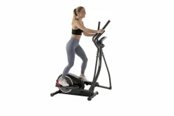 Hammer Crosstech XTR BT