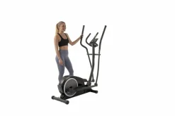 Hammer Crosstech XTR BT