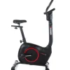 Hammer Cyclette Magnetica Cardio T3