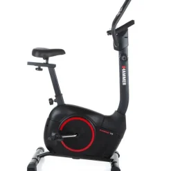 Hammer Cyclette Magnetica Cardio T3