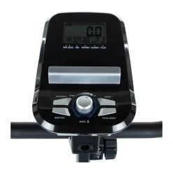 Hammer Cyclette Magnetica Cardio T3