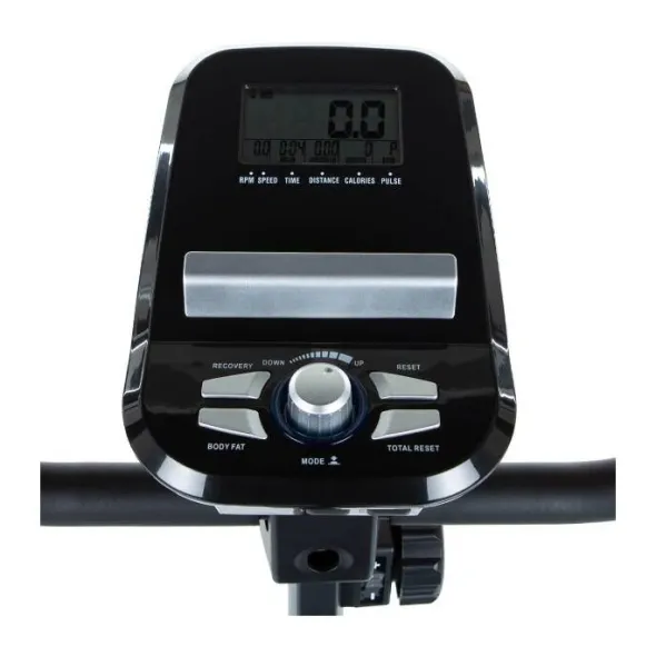 Hammer Cyclette Magnetica Cardio T3
