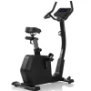 Hammer Presidio Cyclette Ergometro