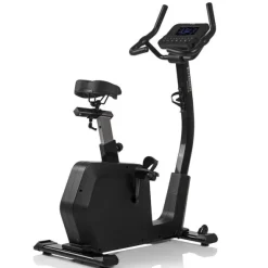 Hammer Presidio Cyclette Ergometro