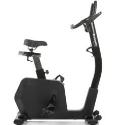 Hammer Presidio Cyclette Ergometro