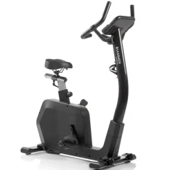 Hammer Presidio Cyclette Ergometro