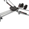 Hammer Rower Cobra vogatore