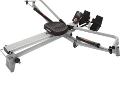 Hammer Rower Cobra vogatore