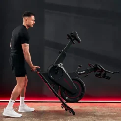 Hammer Speed Race