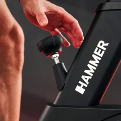 Hammer Speed Race