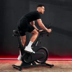 Hammer Speed Race