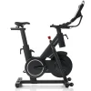 Hammer Speed Race SR