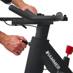 Hammer Speed Race SR