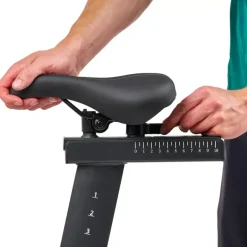 Hammer Speed Race SR