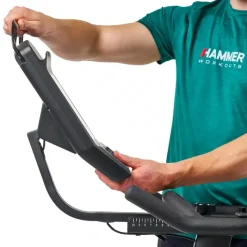 Hammer Speed Race SR