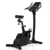 Hammer Spheris 4.0 Cyclette Ergometro