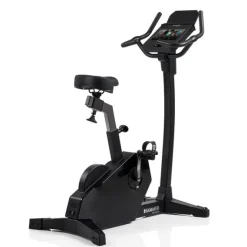 Hammer Spheris 4.0 Cyclette Ergometro