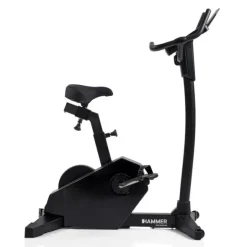 Hammer Spheris 4.0 Cyclette Ergometro