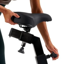 Hammer Spheris 4.0 Cyclette Ergometro