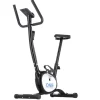 HMS RW3011 Cyclette Meccanica da Casa