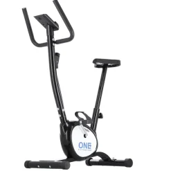 HMS RW3011 Cyclette Meccanica da Casa