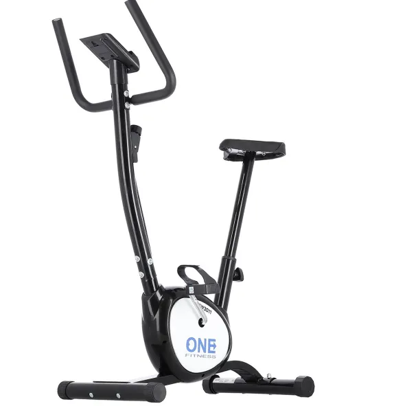 HMS RW3011 Cyclette Meccanica da Casa