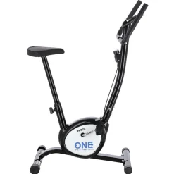 HMS RW3011 Cyclette Meccanica da Casa