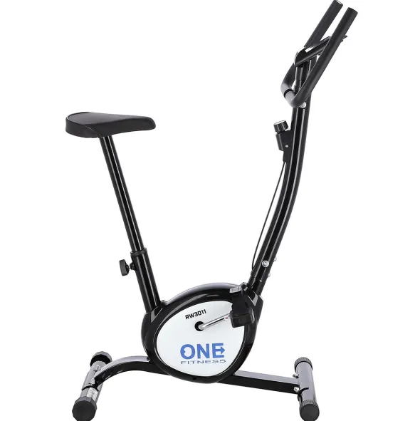 HMS RW3011 Cyclette Meccanica da Casa