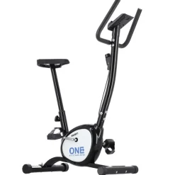 HMS RW3011 Cyclette Meccanica da Casa