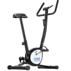 HMS RW3011 Cyclette Meccanica da Casa
