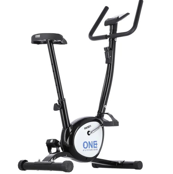 HMS RW3011 Cyclette Meccanica da Casa