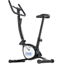 HMS RW3011 Cyclette Meccanica da Casa