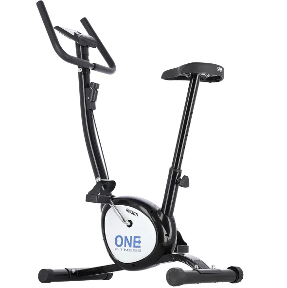 HMS RW3011 Cyclette Meccanica da Casa