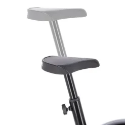 HMS RW3011 Cyclette Meccanica da Casa