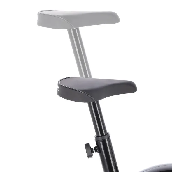 HMS RW3011 Cyclette Meccanica da Casa