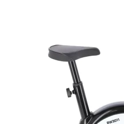 HMS RW3011 Cyclette Meccanica da Casa