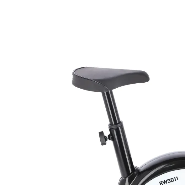 HMS RW3011 Cyclette Meccanica da Casa